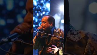 Jag Ghoomeya Live Rahat Fateh Ali Khan ❤️💞 short shorts [upl. by Okime]