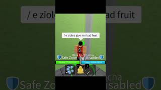 New blox fruit series ROLL THE MYTHICAL day 20 Past 4 roblox kitsune bloxfruit gaming [upl. by Lesslie]