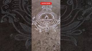 Rangoli Designs For Diwali [upl. by Innor401]