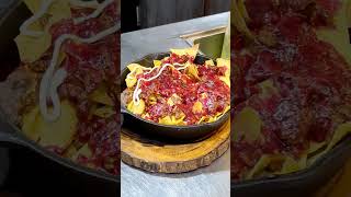 Halloween Mexican Special Crispy Chicken Chimichangas youtube youtubeshorts hoteliers [upl. by Raye681]