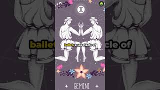 This POWERFUL ♉ ASTROLOGICAL COUPLE ♋ WILL AWAKEN HUMANITY Together ♊ Shorts Astrology Love [upl. by Ardnekat]