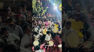 Ilamai Itho Itho 🎶 Kairali amp Ragadeepam 🥁 [upl. by Atlanta]