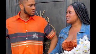 MANNERLESS GIRL  she SLAPPED her brother in law  please like and subscribe to my channel 🙏🙏 [upl. by Adekram]