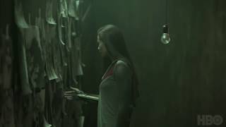 Halfworlds Season 2 Teaser  HBO Asia Original SeriesHD [upl. by Avra]