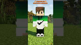 🔥 Among laranja mon BrasilCraft 🔥 minecraft minecraftupdate foryou amongus shorts short games [upl. by Andromede]