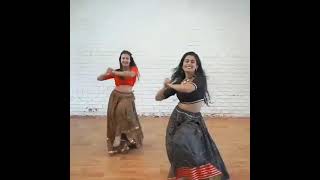 Chogada Tara  Dance Cover  Team Naach [upl. by Ala456]