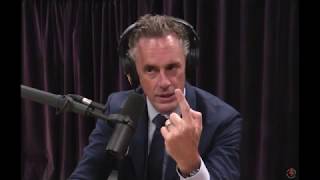 Carnivore Diet  Joe Rogan and Jordan Peterson 10 minute edit [upl. by Elsinore]