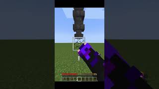 Minecraft logics  itzAyaanYT  minecraft itzayaanyt logics [upl. by Anne-Marie]