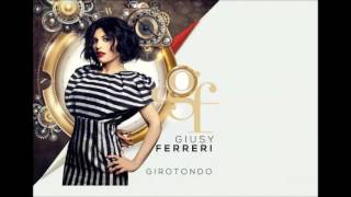 Giusy Ferreri  Occhi Lucidi Album 2017 [upl. by Chamkis88]