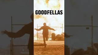 Goodfellas movie goodfellas mafia movieedits movieclips moviescenes [upl. by Yeniar]