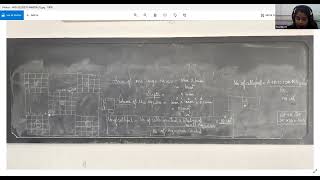 Haemocytometer [upl. by Eahsel]