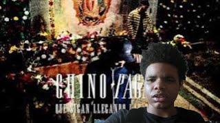 Drake Chino Pacas amp Fuerza Rigida  Modo Capone official audio Reaction [upl. by Stuppy446]