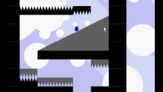 Box Clever Level 14 Walkthrough [upl. by Nimzzaj]