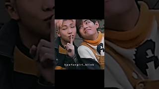 Appan mavane vada☺️💞💫  BTS namtae tamil song edit requested namtae [upl. by Rhianna55]