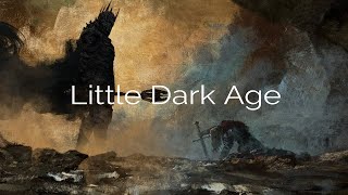 Little Dark Age  Silmarillion [upl. by Mide]