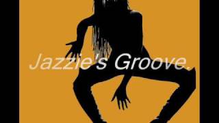 SOUL 2 SOUL  Back 2 Life Accapella  Jazzies Groove 1989 [upl. by Devinna]