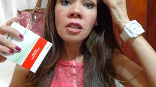 MedicamentoAcabe com Sintomas da TPMDores Nas Mamas [upl. by Tiff]