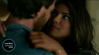 Quantico 1x06 Sneak Peek 2 quotGodquot HD [upl. by Loram]