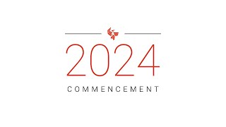 10am University of Phoenix Detroit Commencement [upl. by Aicelaf]