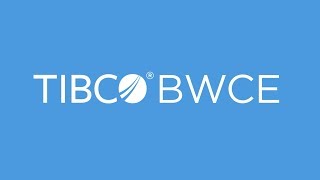 Deploying a TIBCO BusinessWorks™ Container Edition Application on to Microsoft Azure [upl. by Atiuqahc]