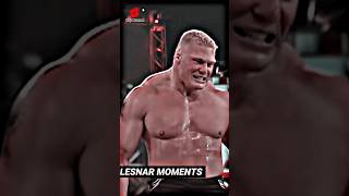 Best Heel In WWE History Part 2 wwe rajuroman romanreigns brocklesnar [upl. by Loree121]