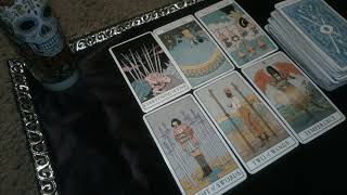 Clairvoyant Tarot Reading on Missing Child Lina Sardar Khil Viewer Discretion Advised [upl. by Tanya769]