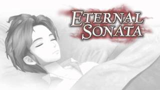 Eternal Sonata OST CD1 01  Pyroxene of the Heart [upl. by Enahpets]