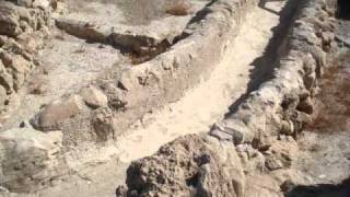 Secret of Qumran  Dead Sea Scrolls [upl. by Narf]