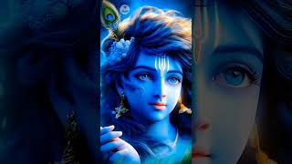 krishna ringtone [upl. by Nueoras471]