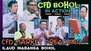 CFD BOHOL IN ACTION [upl. by Darce422]