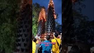 Sandhya Aarti 🙏 shorts puja trending indiantraditions pray harharmahadev [upl. by Novick]