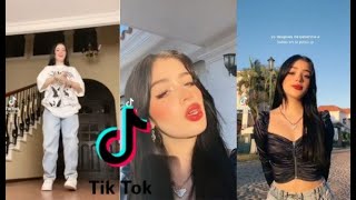 ✨Lo mas NUEVO de IAMFERV en TIKTOK✨ [upl. by Gregory]