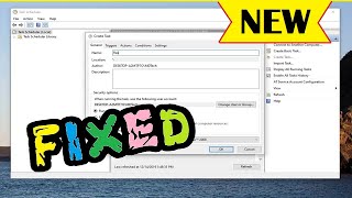 Windows 11de SSL Sertifika Hatası Nasıl Onarılır [upl. by Eesdnil]