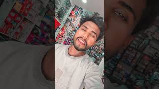 Its darbo bhatarwashortvideo subscribe shortsvideo bhojjpurisong bhojpuri bhojpuriya Youtube [upl. by Abbye]