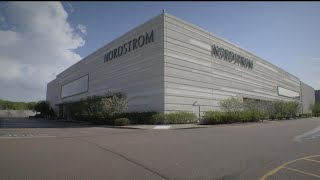 Police recover 400000 worth of merchandise stolen from Ridgedale Nordstrom [upl. by Donohue]