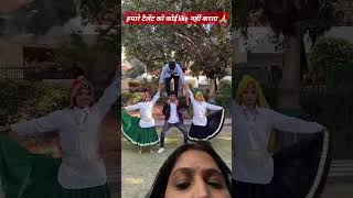 Isse bolte h talentkabootri song  shorts  youtubeshorts  trending Prettypreetshorts [upl. by Renrut569]