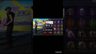 freefire howtoearnmoneybyplayingfreefire totalgaming garenafreefire free freefirenewevent [upl. by Adnohsel859]