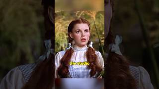 Did you know for The Wizard Of Oz [upl. by Inavoig]