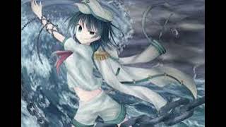 toybox  the sailor song  nightcore [upl. by August534]