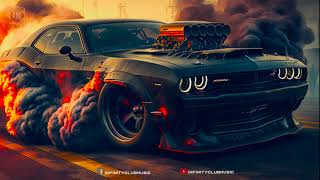 Car Music 2024 🔥 Bass Boosted Music Mix 2024 🔥 Best Of EDM Electro House Party Mix 2024 [upl. by Rayshell879]