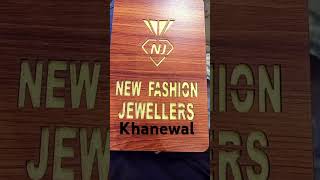 New fashion jewelled khanewal calmdown music amor [upl. by Toni]