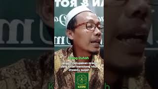 Jangan lupakan orang yang telah menolong kita diwaktu susah motivasidiri mulia sedekah shorts [upl. by Phippen76]