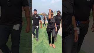 Dream Holly Park national shortvideo viralshort bhojpuri foryou [upl. by Octavian]