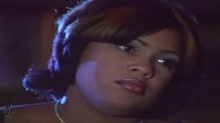 Monchy amp Alexandra  Hoja En Blanco Official Video 4K Remastered [upl. by Sellma]