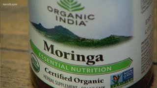 Moringa All benefit or all hype [upl. by Ytsud]