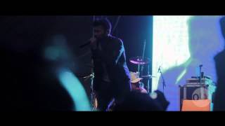 Dishwalla Live In Manila Every Little Thing [upl. by Nodla]