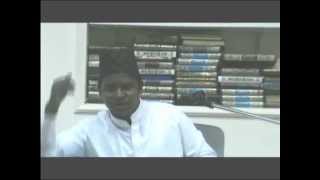 Quran Tafseer in Tamil [upl. by Ivon]