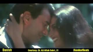 O Saathi Mere  Full Song with Lyrics  Tanu Weds Manu Returns [upl. by Mairem]