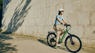 Cannondale Mavaro Neo SL ebikes with 350W Bafang motor now available [upl. by Ecerahs]