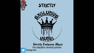 Focalistic ft Chcco nthwe monate osae fokotsa [upl. by Atsirt]